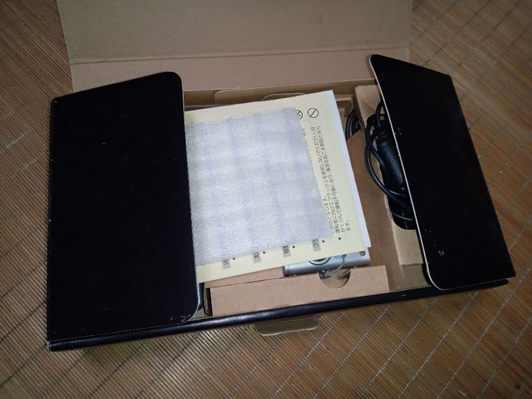 CASIO EXILIM EX−Z55　ZOOM　カシオ　充電・動作確認済み