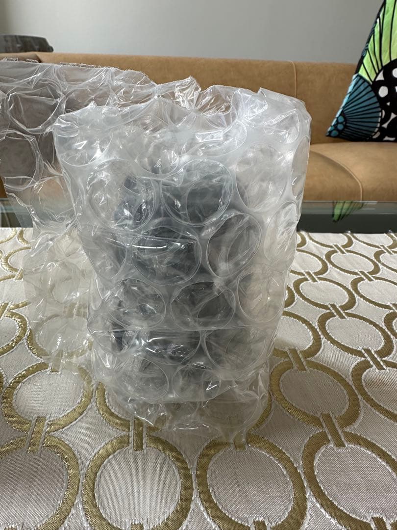 k*n様 Canon EF-S 10-18mm f/4.5-5.6 IS STM