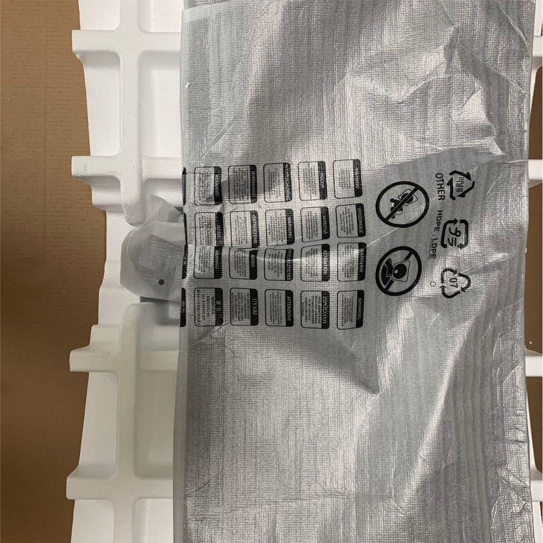 【新品同様】ASUS ROG Swift PG35VQ