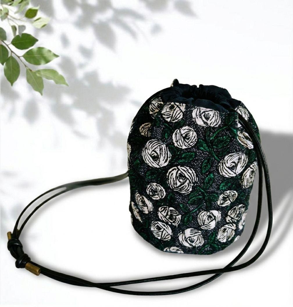 宇宙ページです