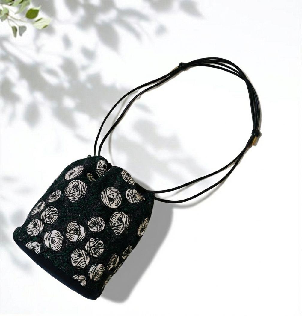 宇宙ページです