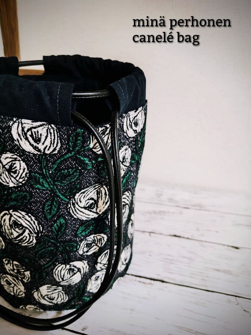 宇宙ページです