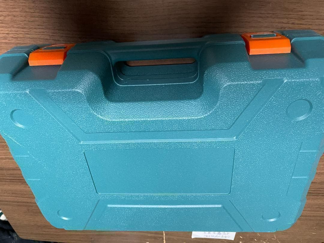 【M2194-86-60】高圧洗浄機 マキタ併用 コードレス