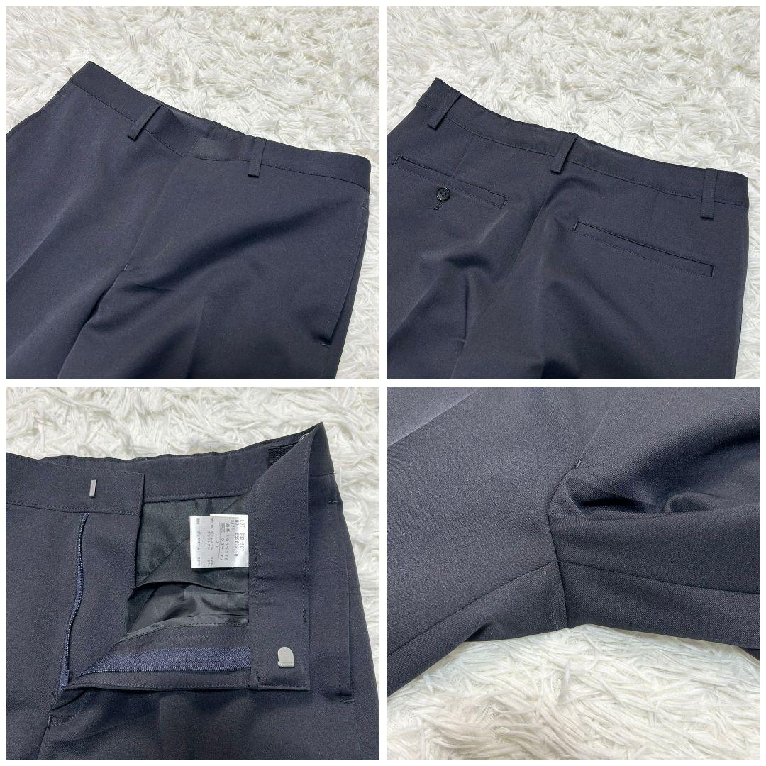 【美品】クラウディオギャラティ フォーマル スーツ キッズ 170 卒服