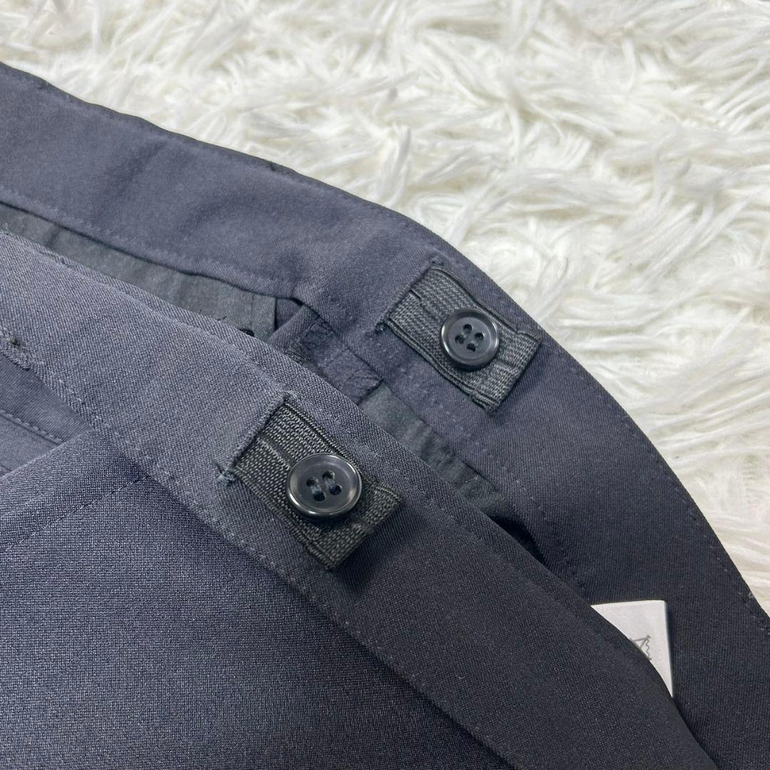 【美品】クラウディオギャラティ フォーマル スーツ キッズ 170 卒服