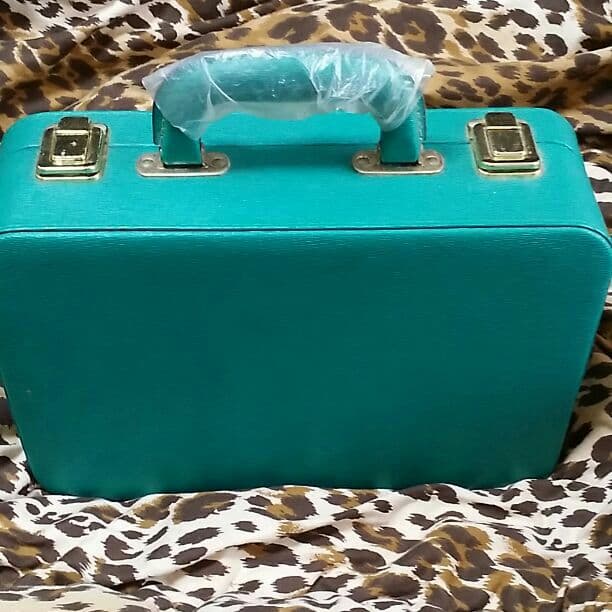 超音波のエステの機械♡顔とボディー両方出来ます♡値引きしました