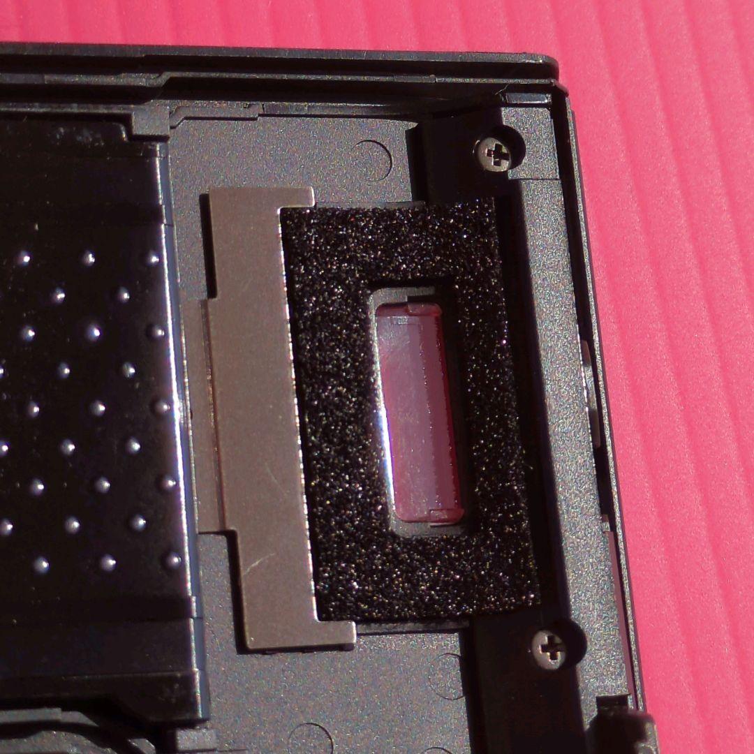 美品✨️PENTAX コンパクトフィルムカメラ ESPIO 115G