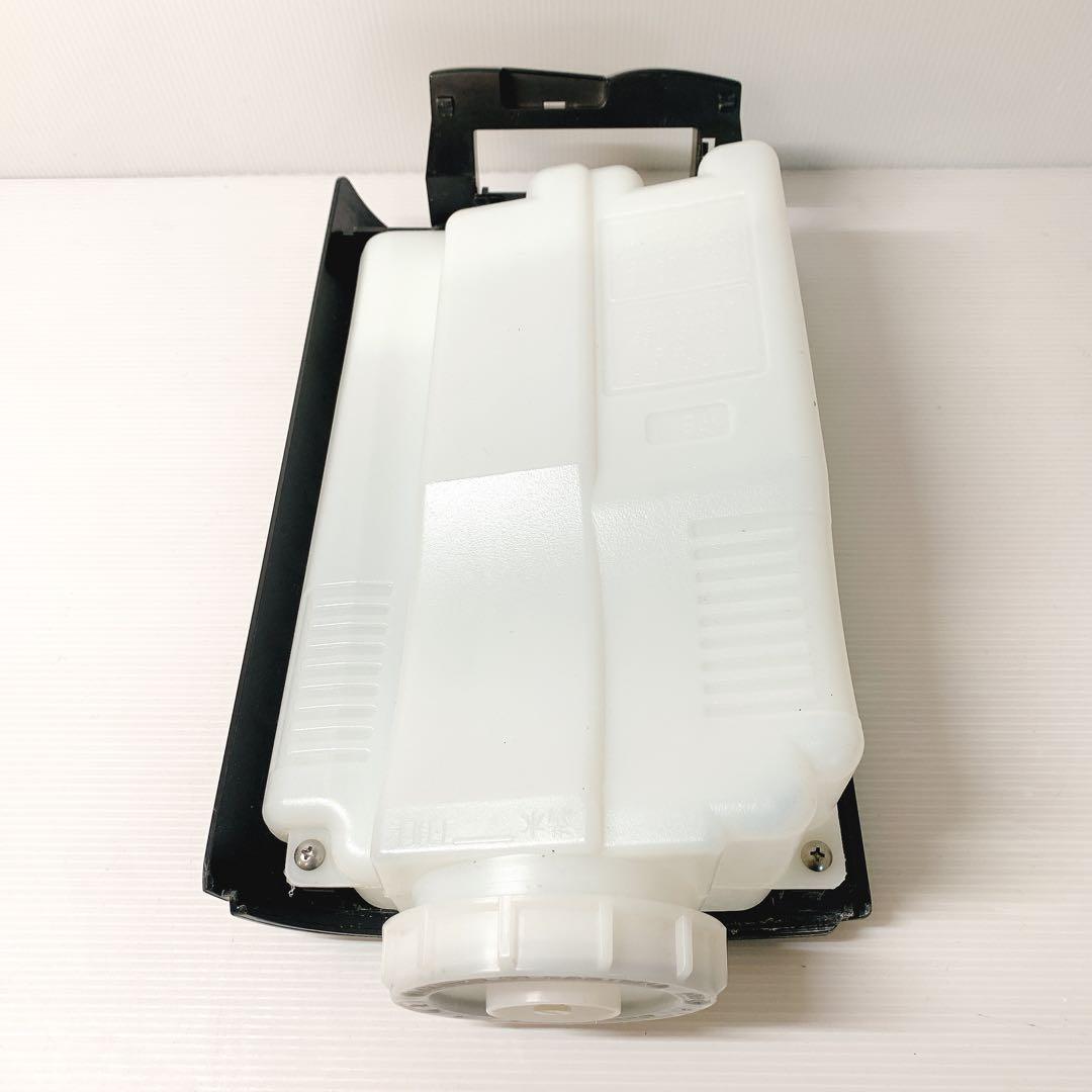 KI-S50E2 2022年製 SHARP 加湿空気清浄機 エディオンモデル