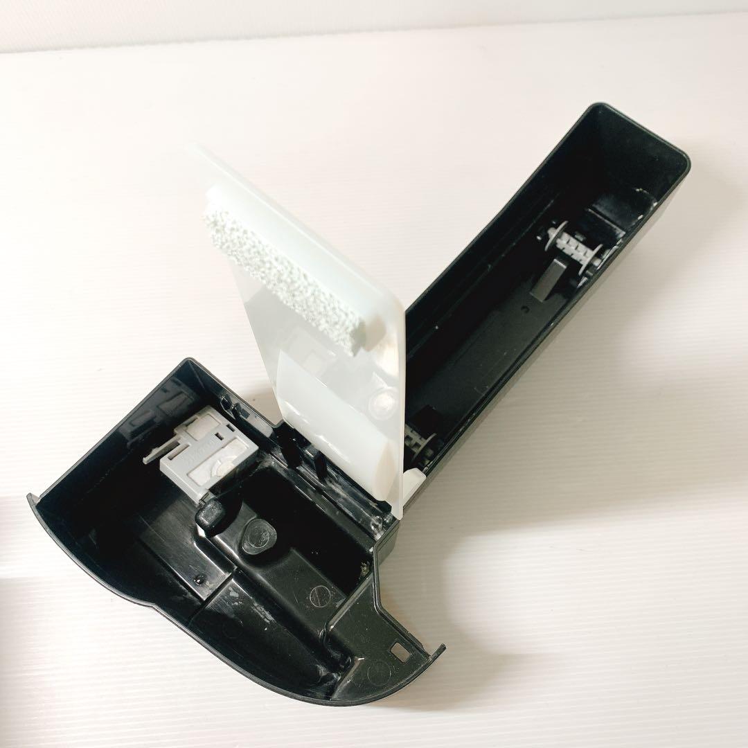 KI-S50E2 2022年製 SHARP 加湿空気清浄機 エディオンモデル