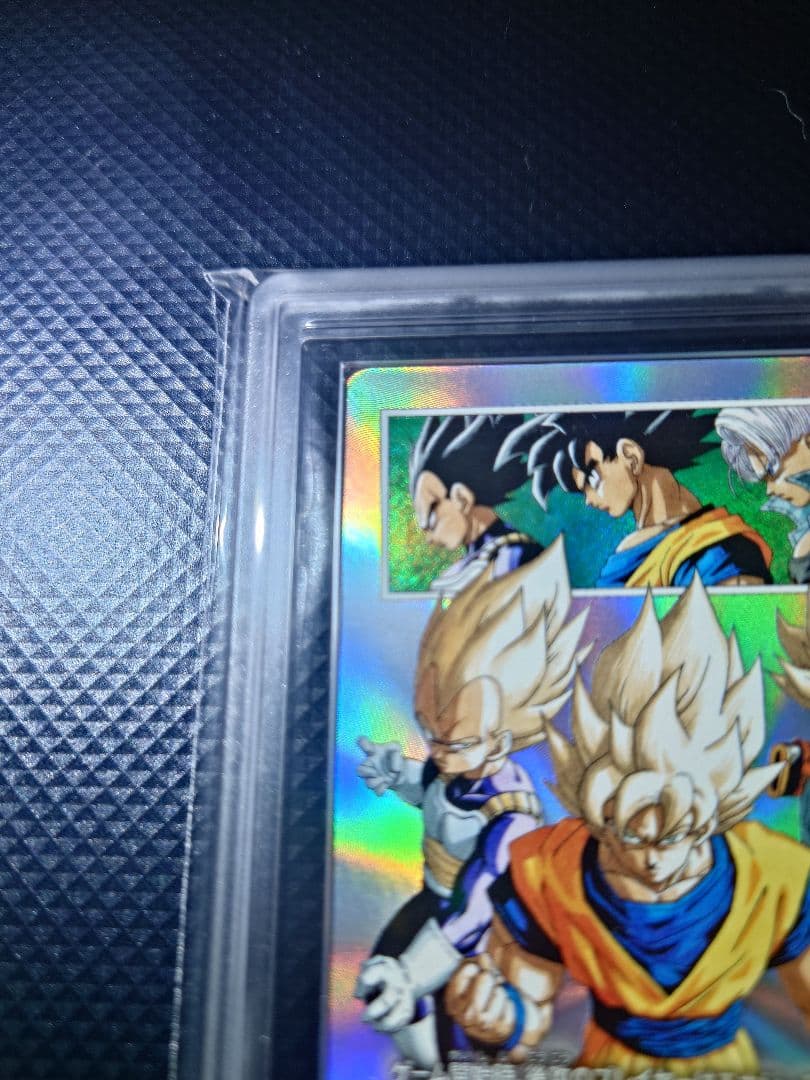 【ARS10】 エナジーマーカー チャンピオンシップセット 2