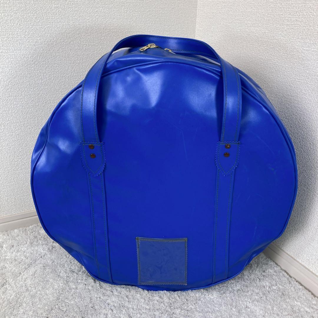 MT様 和太鼓 耳付き　平太鼓 39cm 和楽器 上鳴 日本製　くりぬき　本革