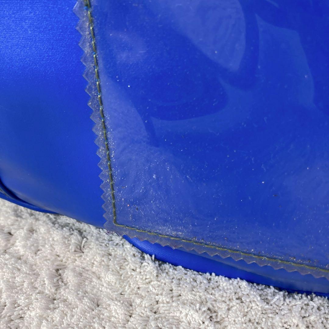 MT様 和太鼓 耳付き　平太鼓 39cm 和楽器 上鳴 日本製　くりぬき　本革