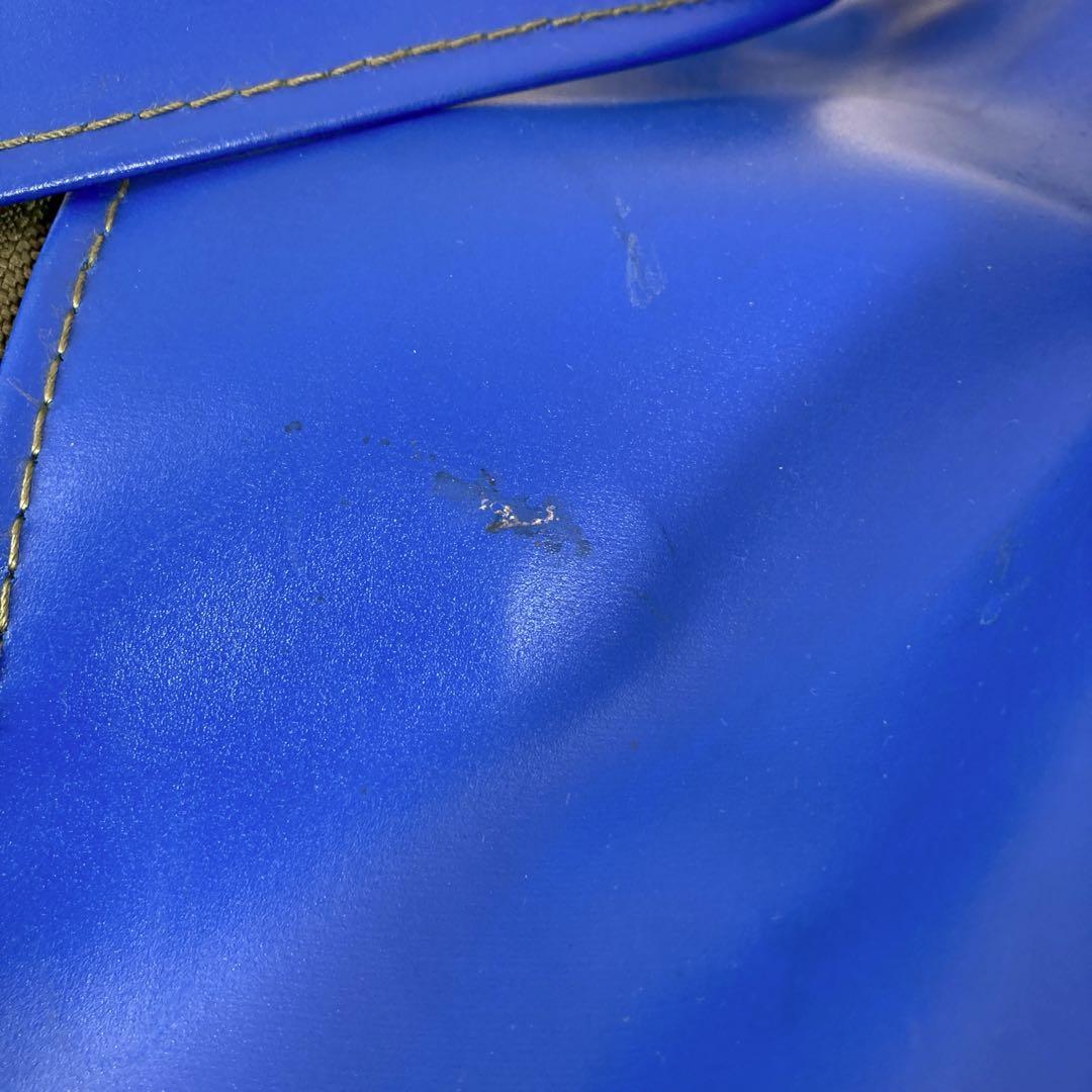 MT様 和太鼓 耳付き　平太鼓 39cm 和楽器 上鳴 日本製　くりぬき　本革