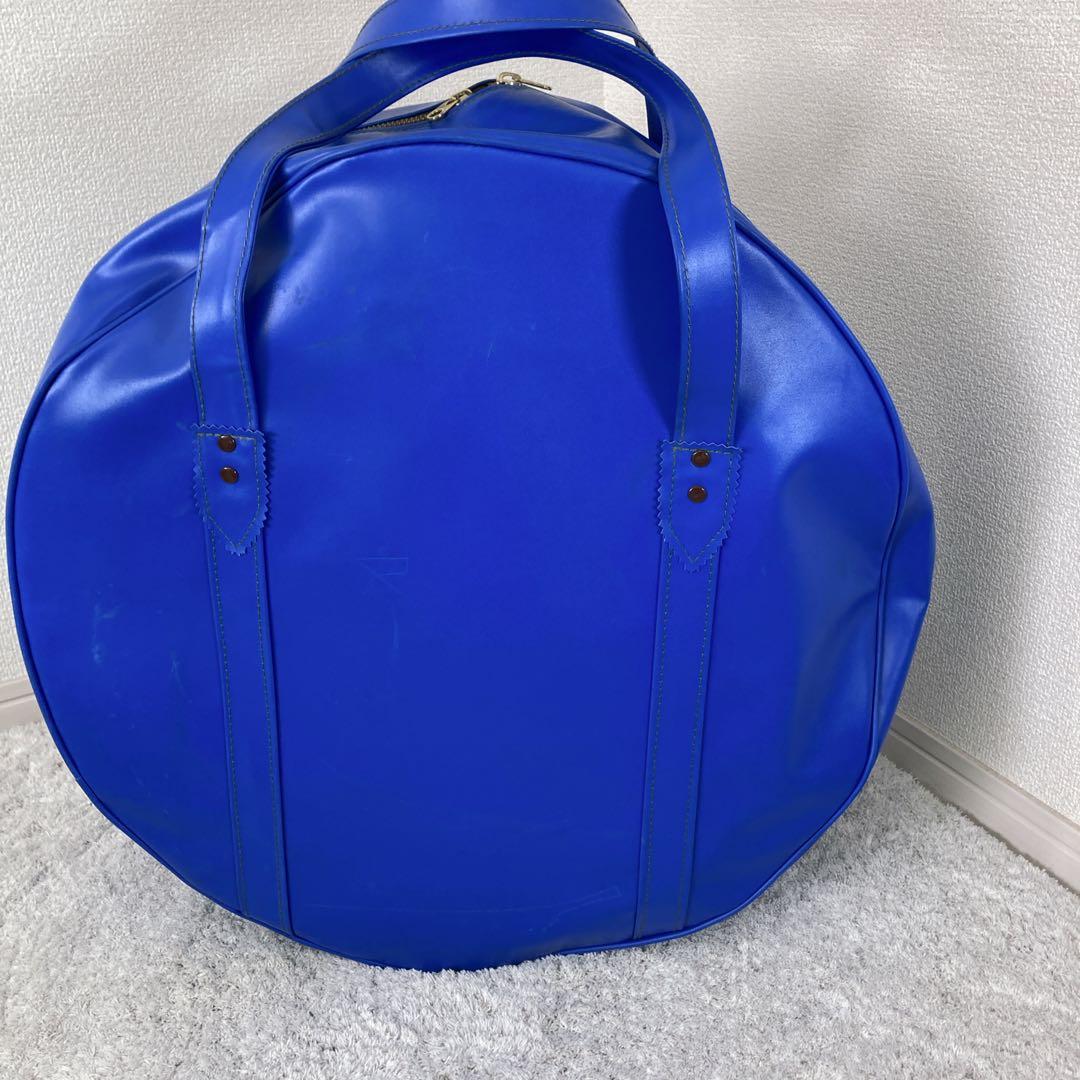 MT様 和太鼓 耳付き　平太鼓 39cm 和楽器 上鳴 日本製　くりぬき　本革