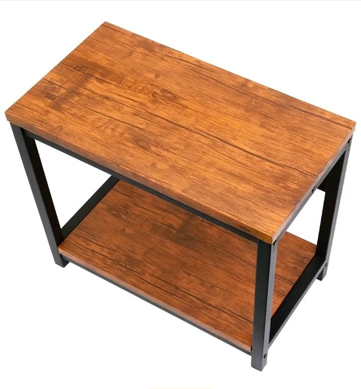 [新品]ニッソー ウッドデコスタンド 630 60cm 水槽台 熱帯魚 海水魚