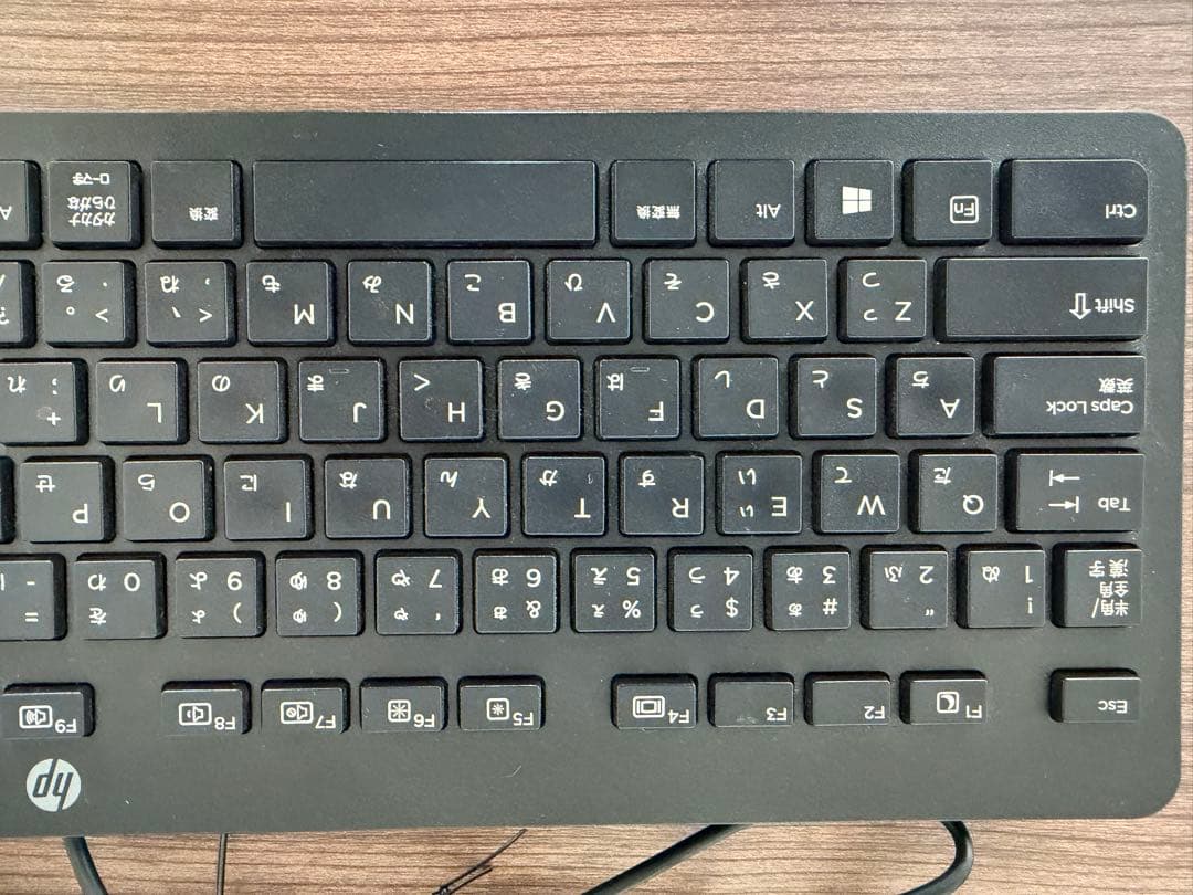 HP EliteOne 800 G4 AiO 23.8インチ デスクトップPC