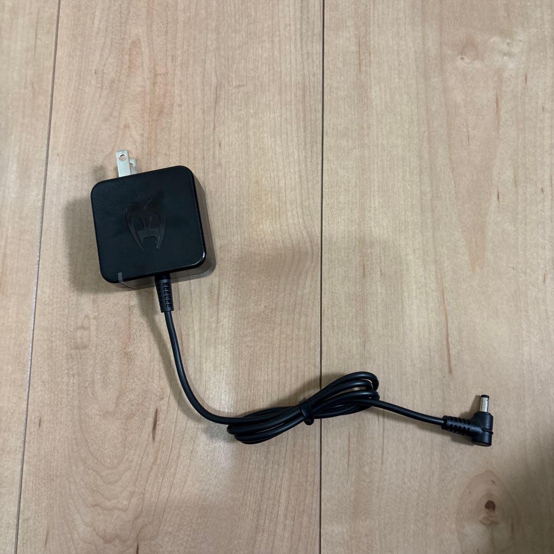 D*a様 バートル 2024年空調服 ブラック22Vファン&バッテリー22V