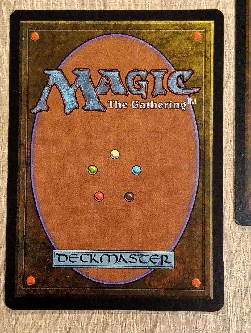 資源の浪費/Squandered Resources [VIS] 2枚セット