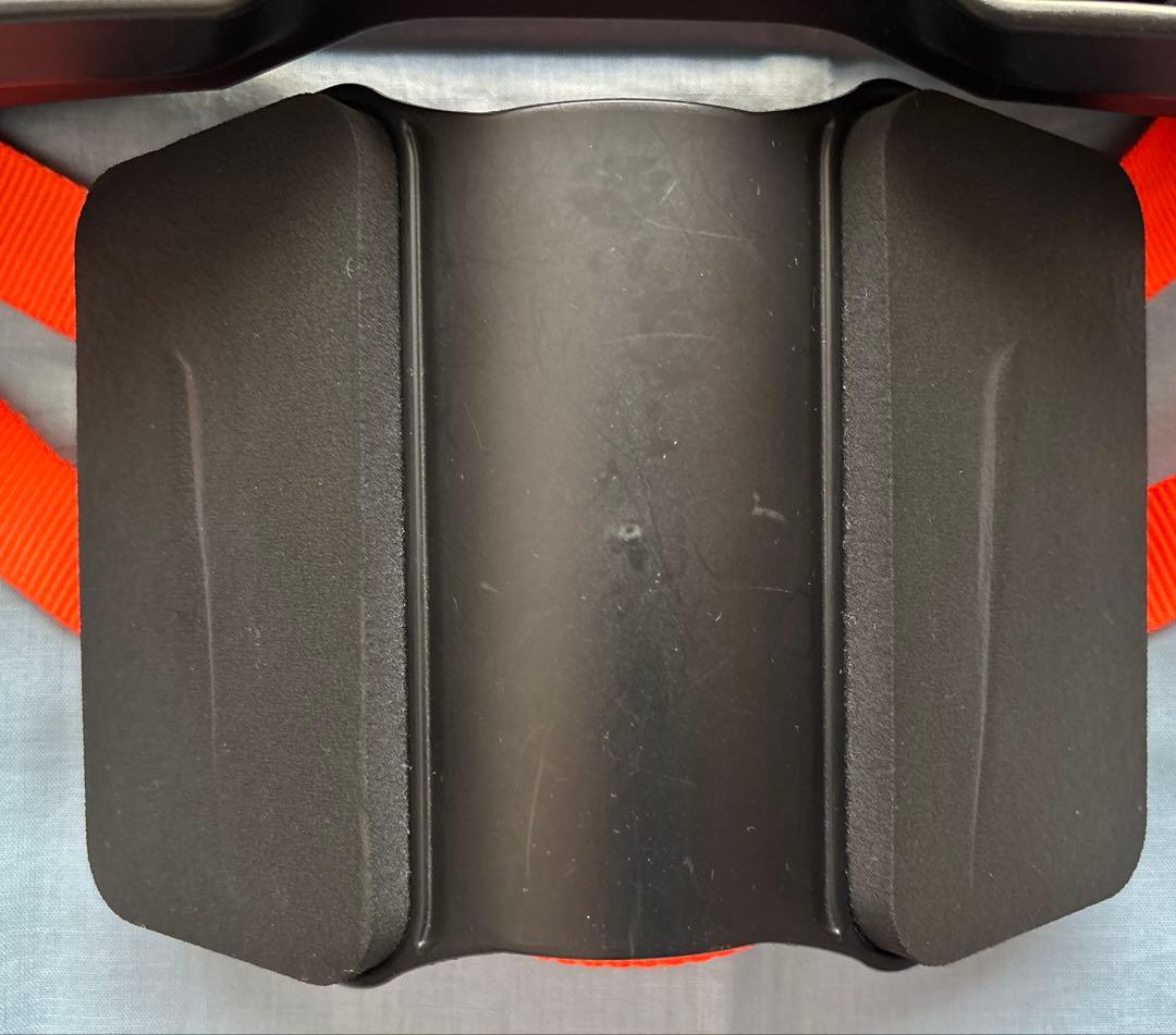 リアラインコア