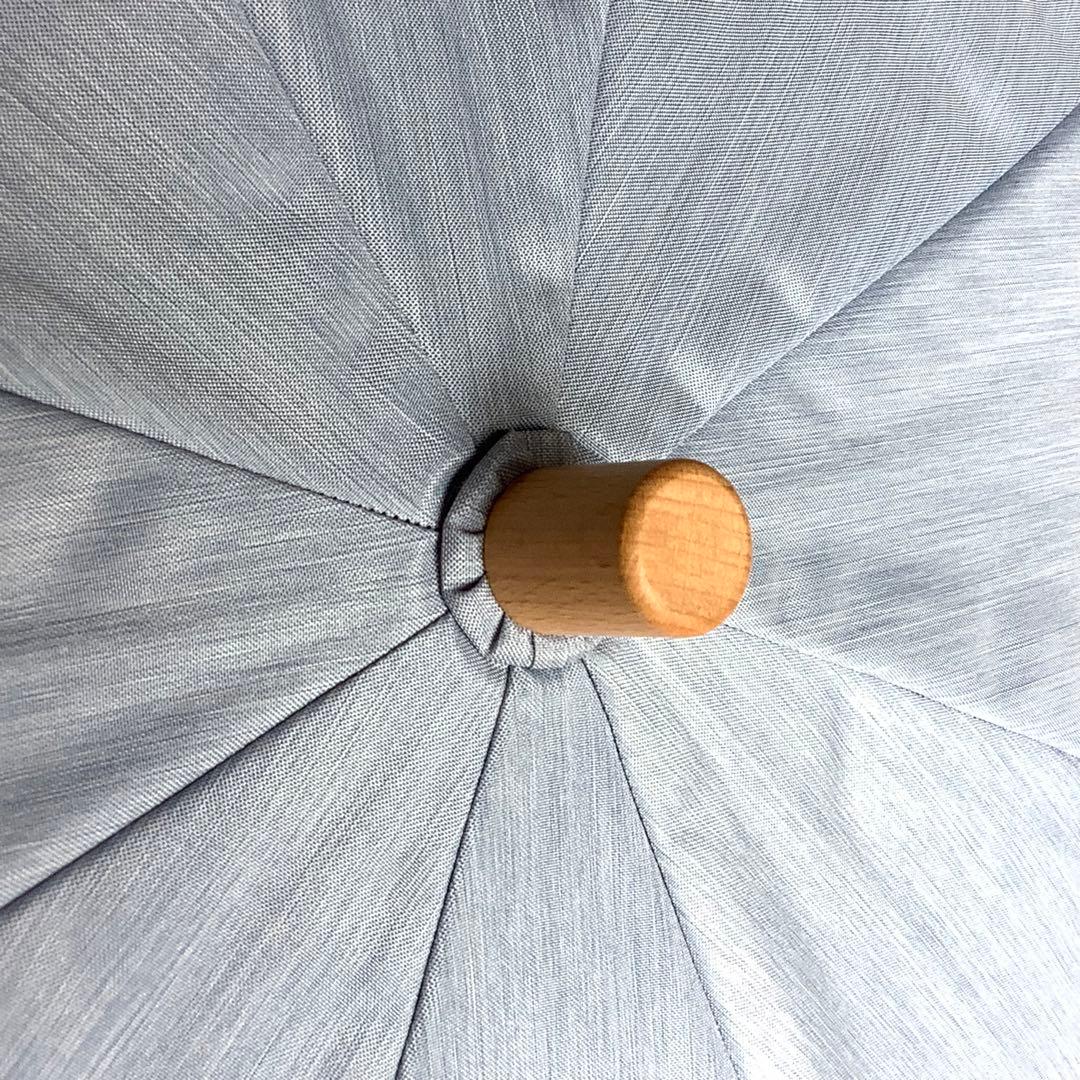 サンバリア100 日傘 長傘Sサイズ