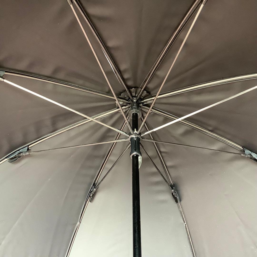 サンバリア100 日傘 長傘Sサイズ