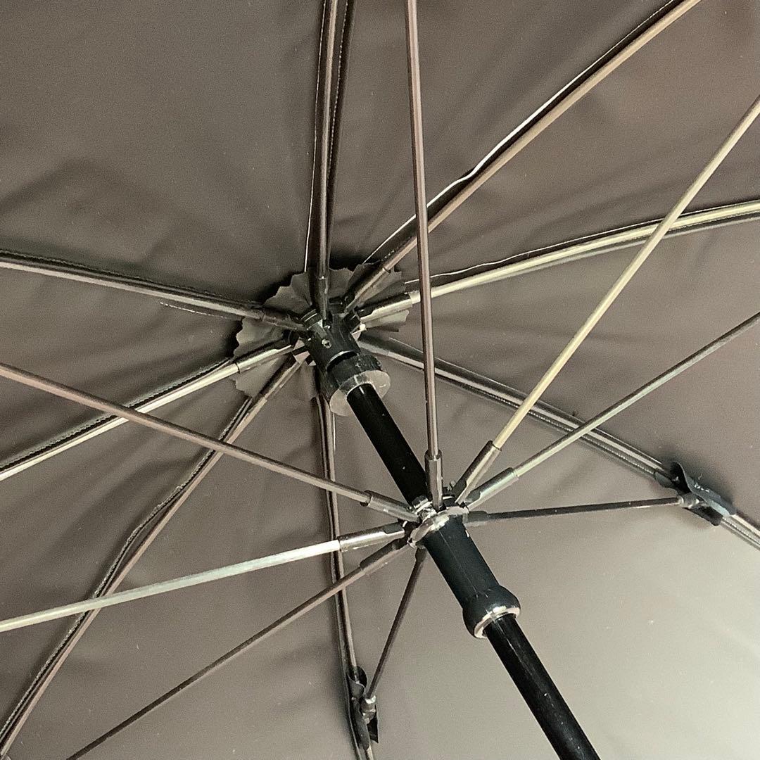 サンバリア100 日傘 長傘Sサイズ
