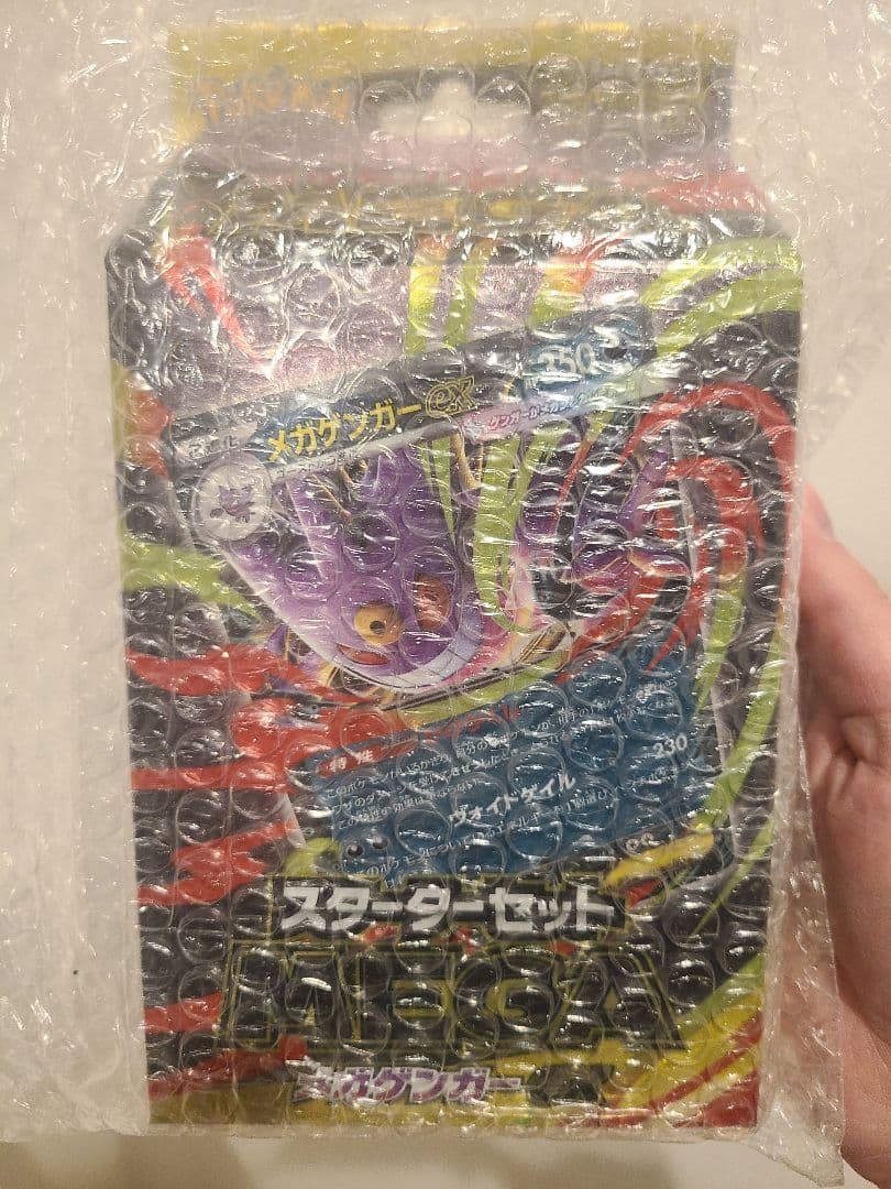 ガラルの仲間たち などなど写真全て