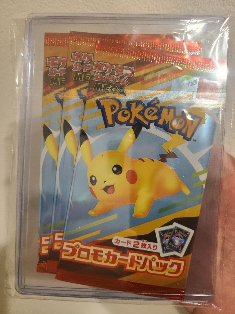 ガラルの仲間たち などなど写真全て