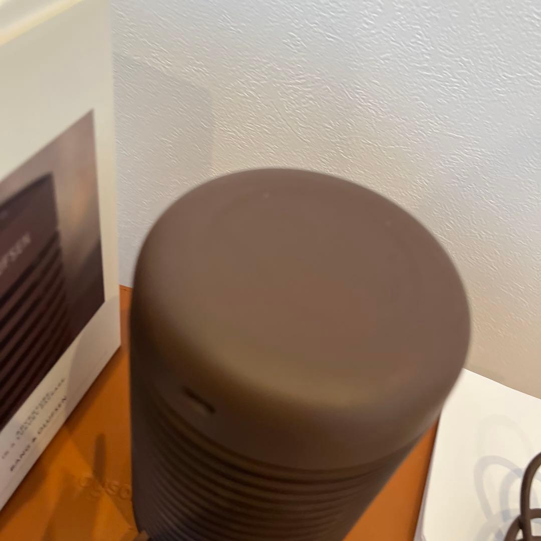 タイムセール！大幅値下げ大人気BANG & OLUFSEN ワイヤレススピーカー