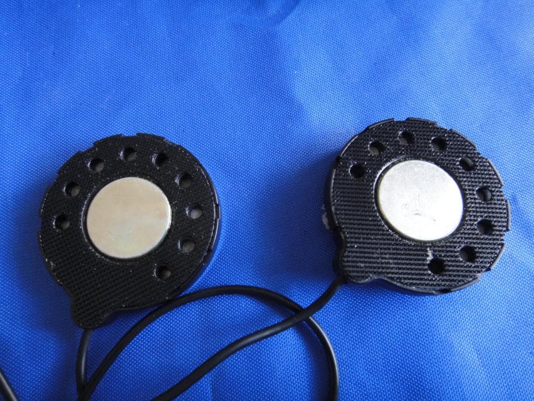 【動作確認済】SENA セナ 30K 国内正規品 MESH対応