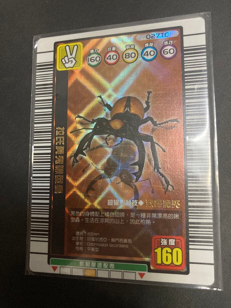 ねずみ【海外版】◆金◆銀銅付セット！！