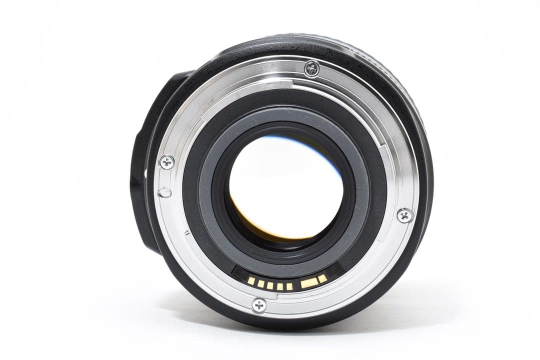 レンズ(ズーム) Canon EF-S 17-55mm f/2.8 IS USM