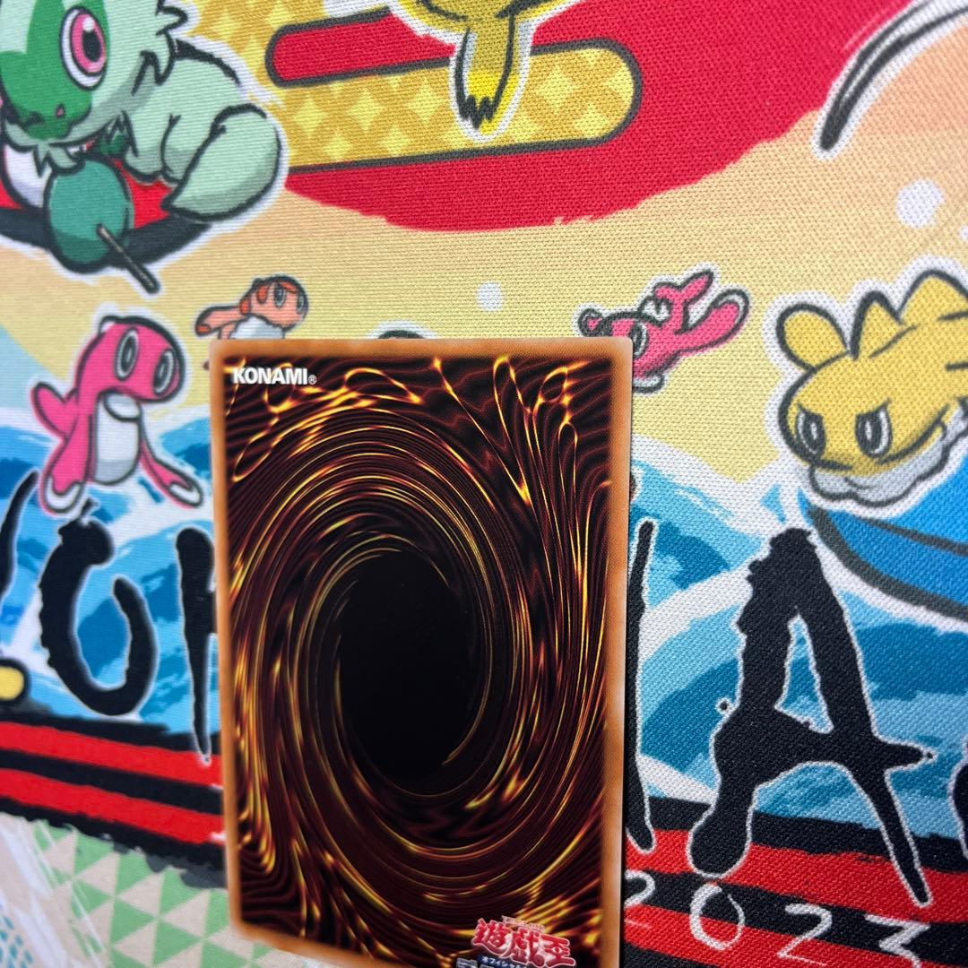 【遊戯王】マリス ホワイトラビット(25th)