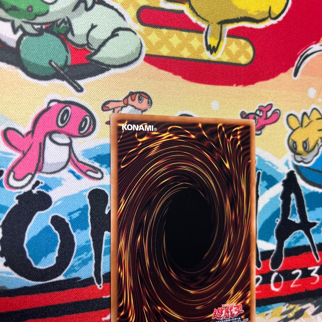 【遊戯王】マリス ホワイトラビット(25th)