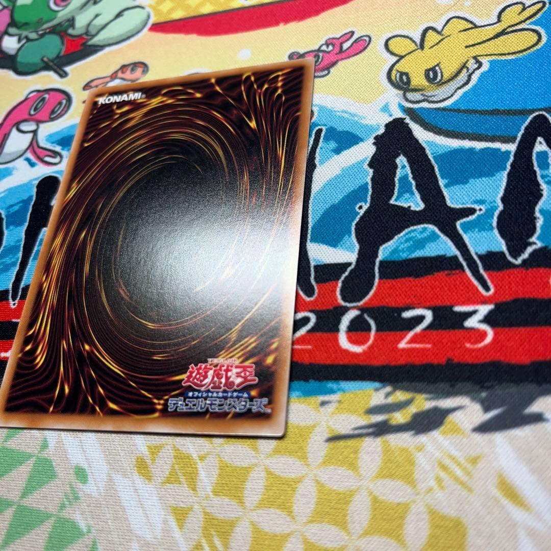 【遊戯王】マリス ホワイトラビット(25th)