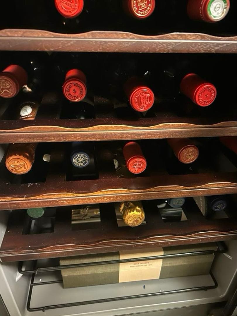 ルイ・ロデレール クリスタルシャンパン 2002 750ml ギフトボックス付き