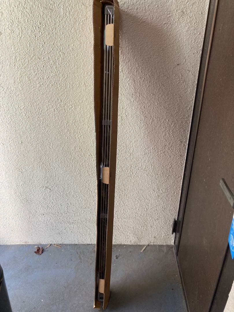 ナカガワ工業　マルチヒーター ZZ-NM1500 125W