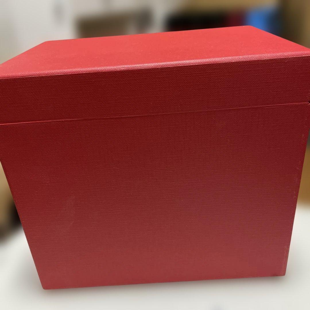 【美品】踊る大捜査線 コンプリートDVD-BOX 初回限定生産