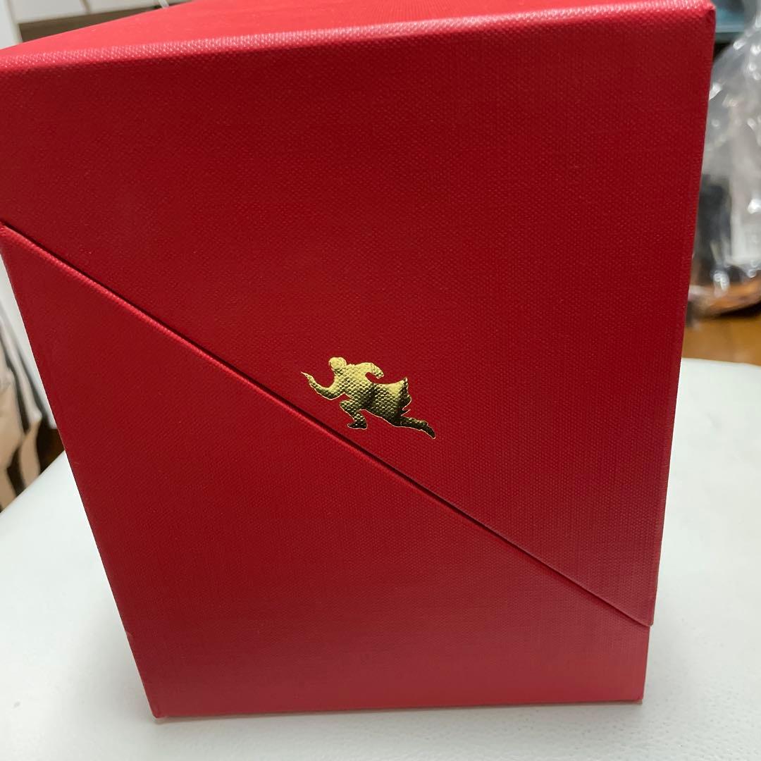 【美品】踊る大捜査線 コンプリートDVD-BOX 初回限定生産