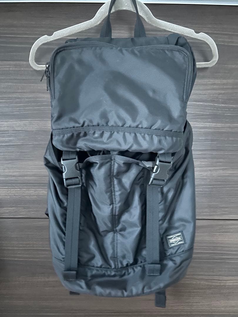 (早い者勝ち！)PORTER リュック