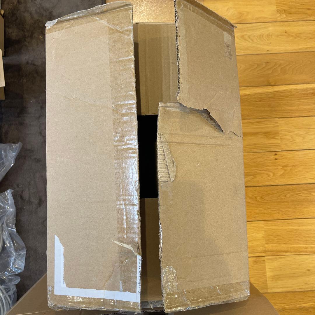 ⭐️未使用⭐️ JENNOV 防犯カメラ　8台セット