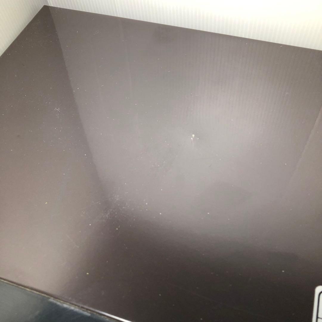 タオルウォーマーK（S）SEVEN BEAUTY セブンビューティー ブラウン