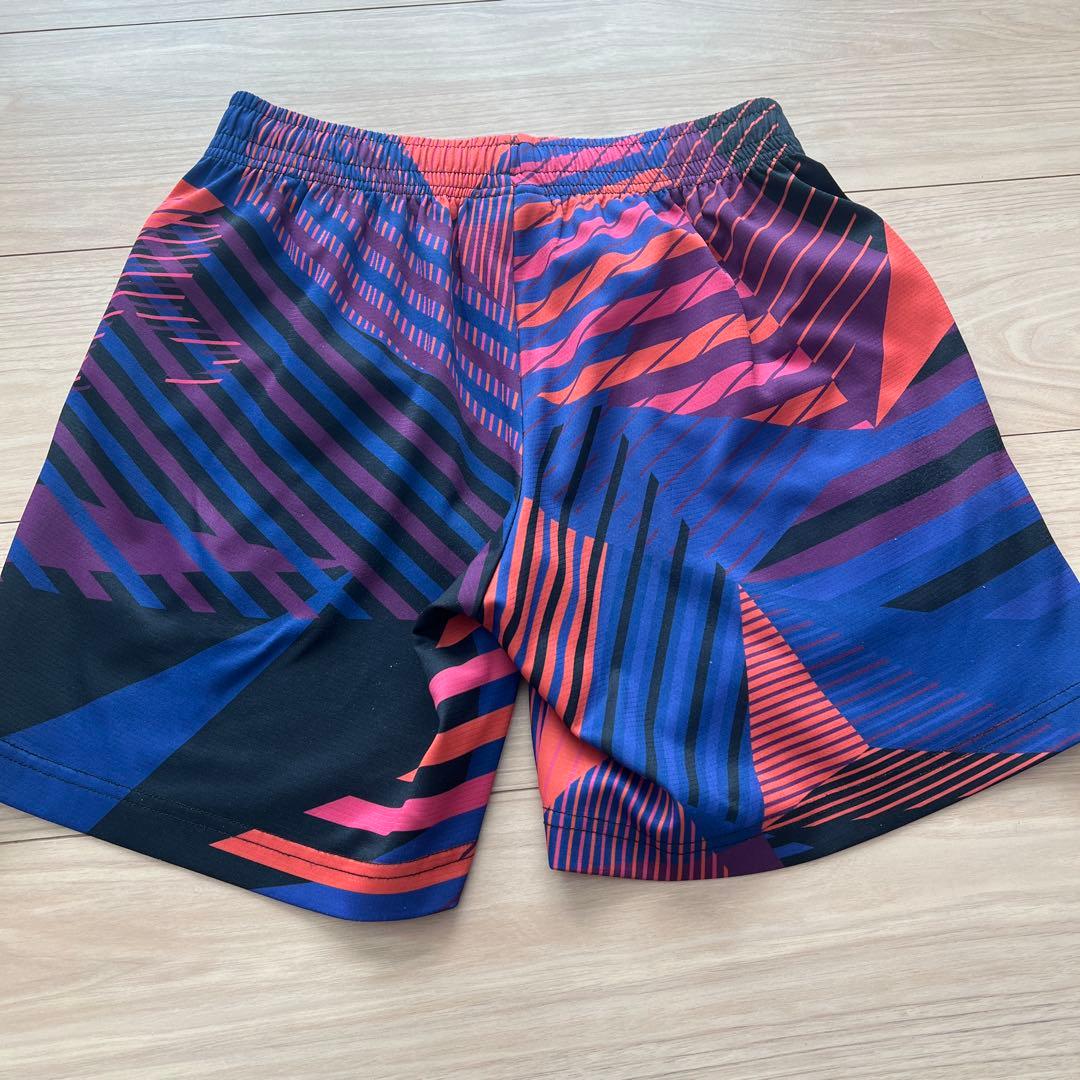 エゴザル　バスパン　Sサイズ　2枚セット