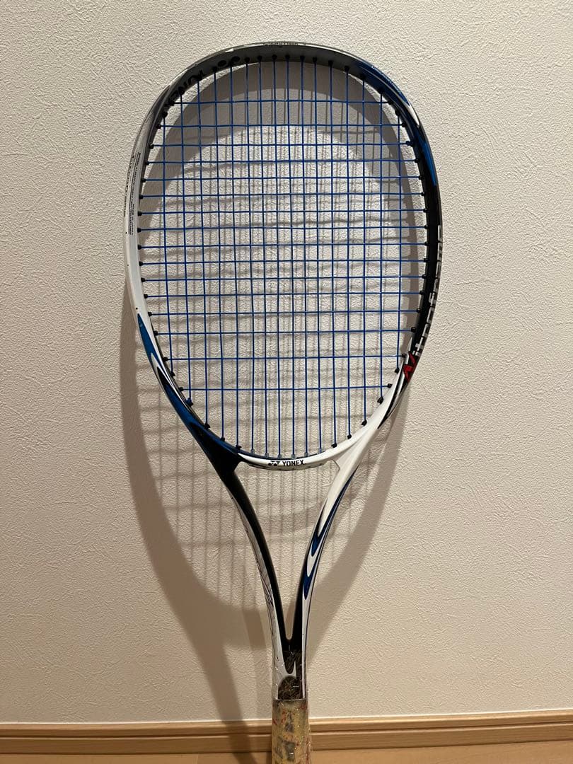 ミツバチ ネクシーガ50V レーザーラッシュ7S