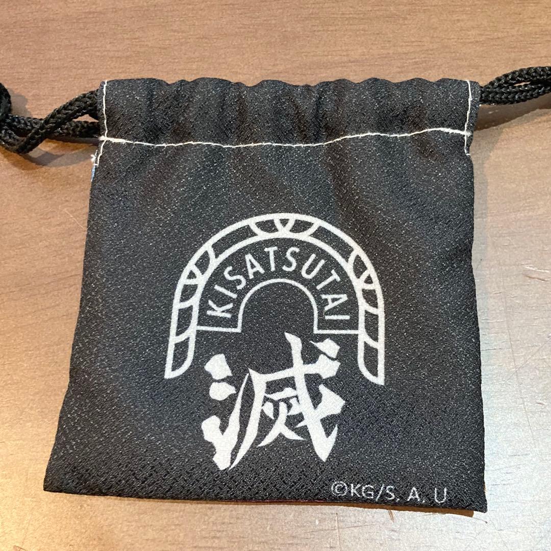 ★激レア品★ ONKYO ワイヤレスイヤホン 鬼滅の刃 胡蝶しのぶ モデル