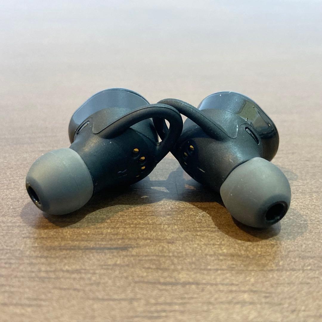 ★激レア品★ ONKYO ワイヤレスイヤホン 鬼滅の刃 胡蝶しのぶ モデル