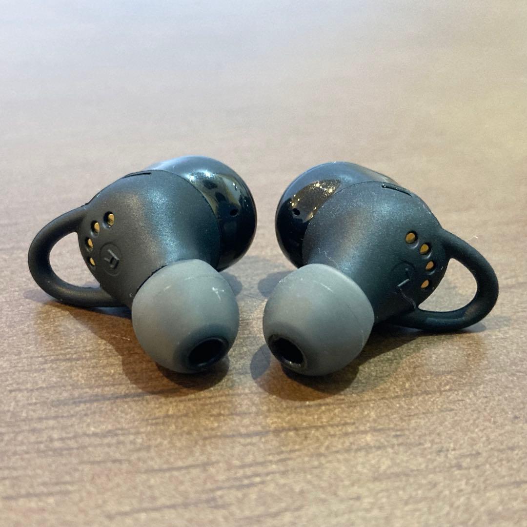 ★激レア品★ ONKYO ワイヤレスイヤホン 鬼滅の刃 胡蝶しのぶ モデル