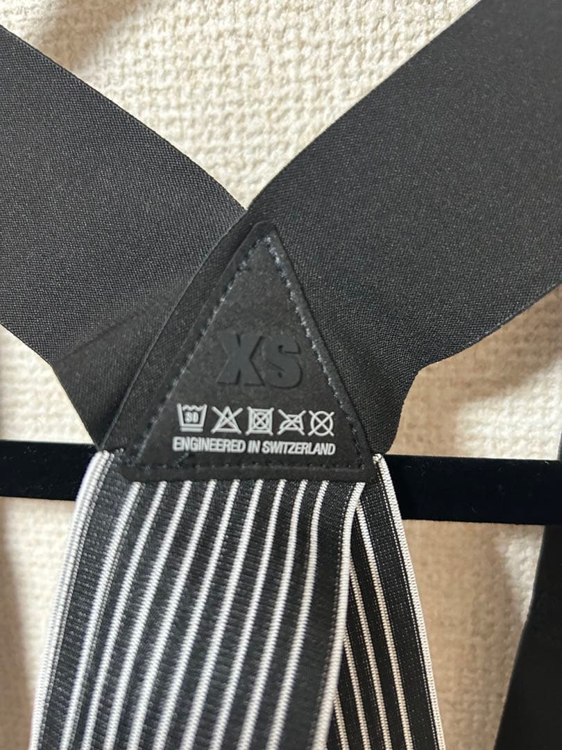 ウェア EQUIPE R bib shorts s11