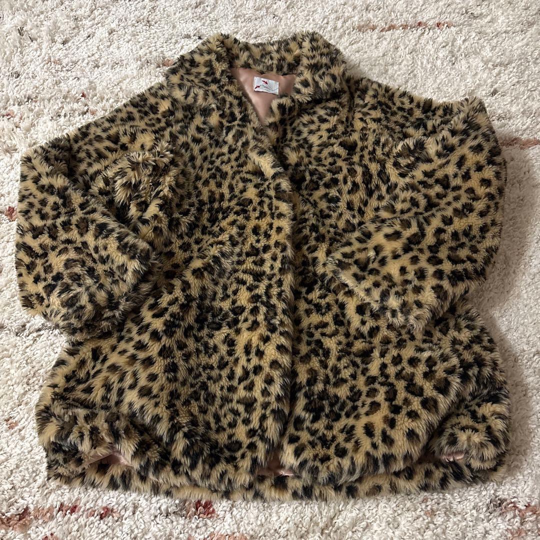 ヤマカツ_チャンネル