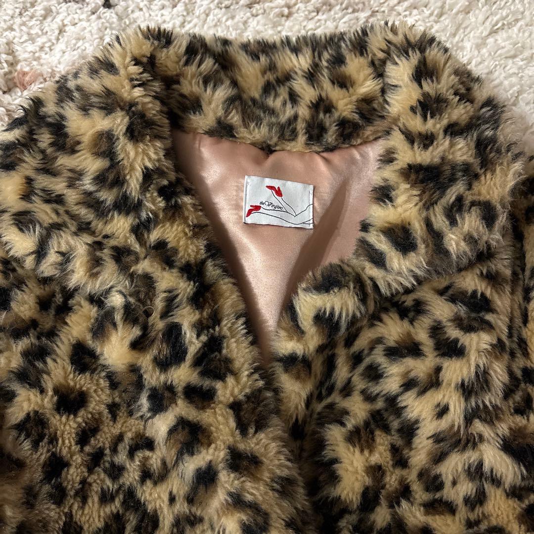 ヤマカツ_チャンネル